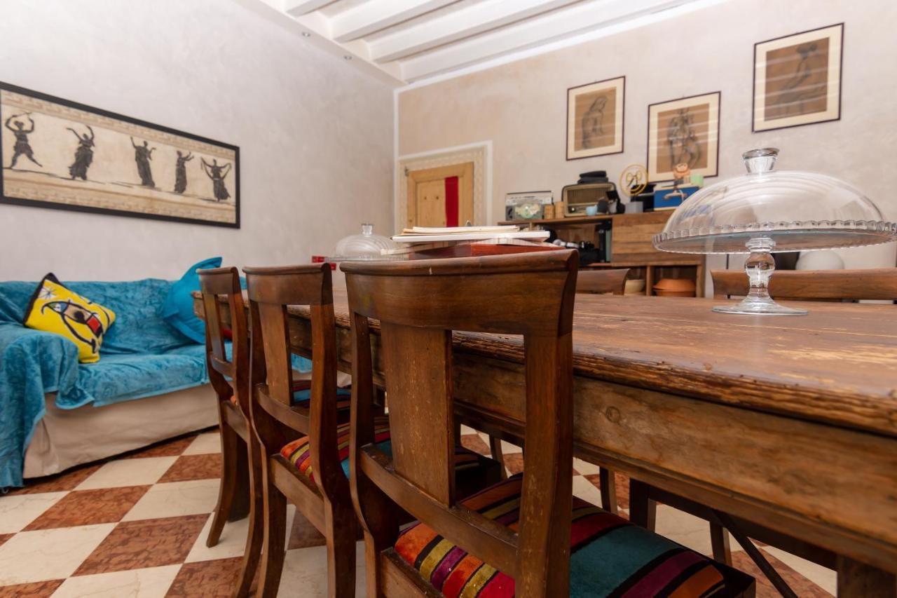 Villa Milly Brescia Exterior photo